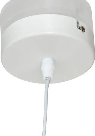 Mennyezeti lámpa - Maci 28 cm