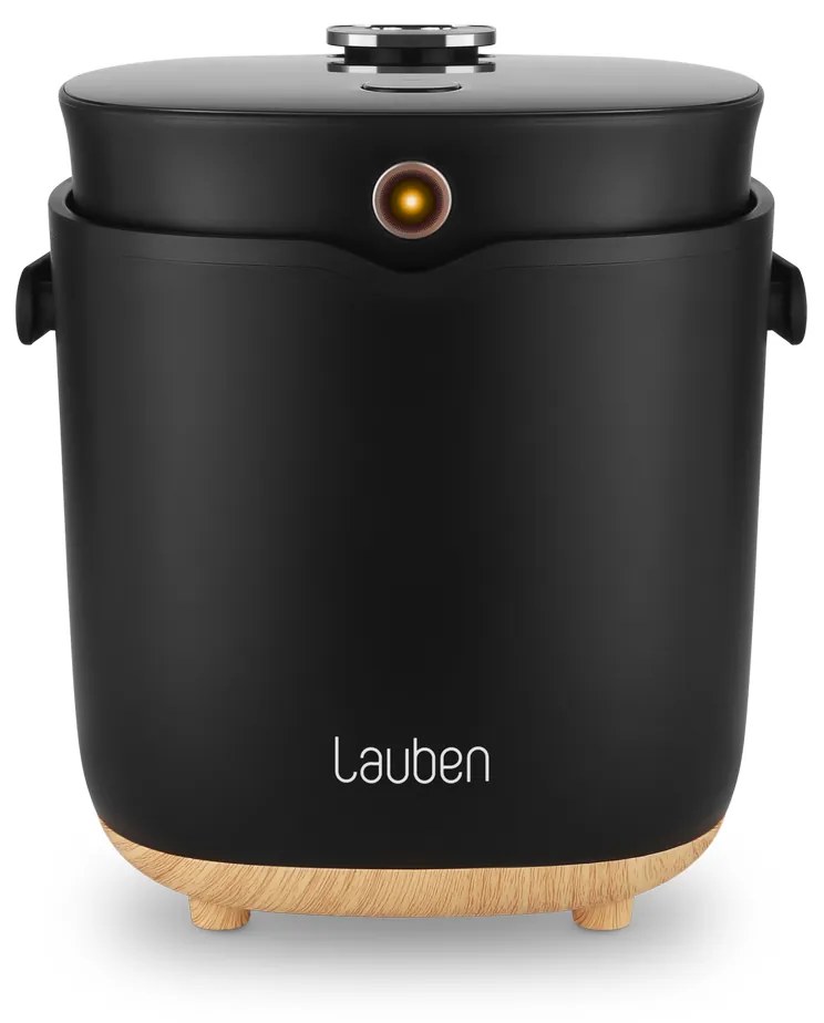 Lauben 2000BW multifunkcionális rizsfőző