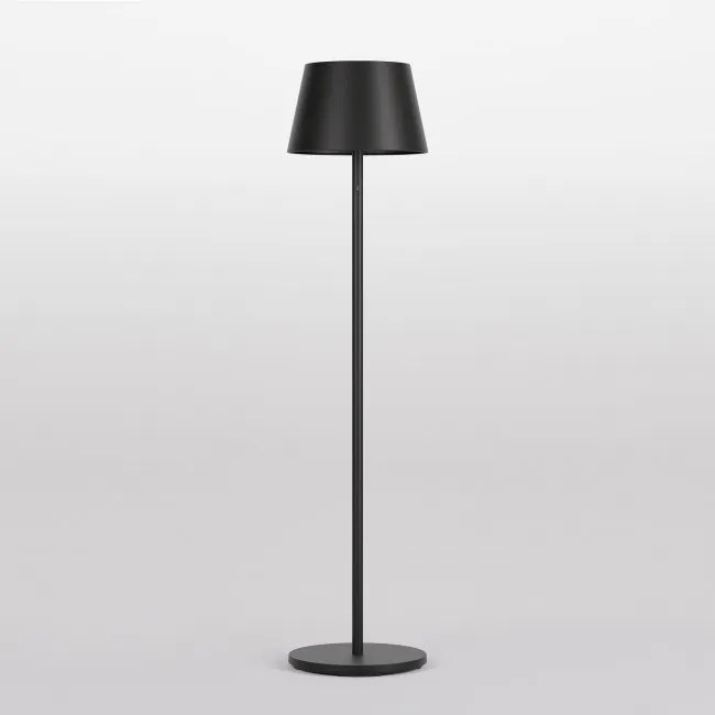REDO 90440 TESEO Kültéri Dekorációs Lámpa LED IP65