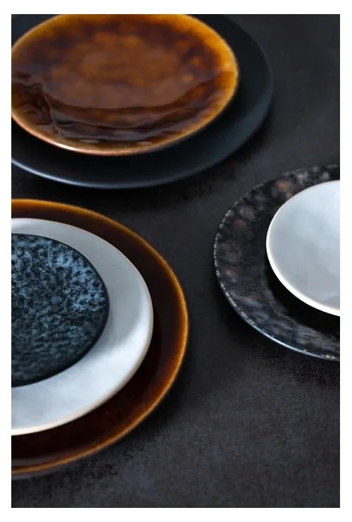 Roda barna agyagkerámia tálca, ⌀ 16 cm - Costa Nova