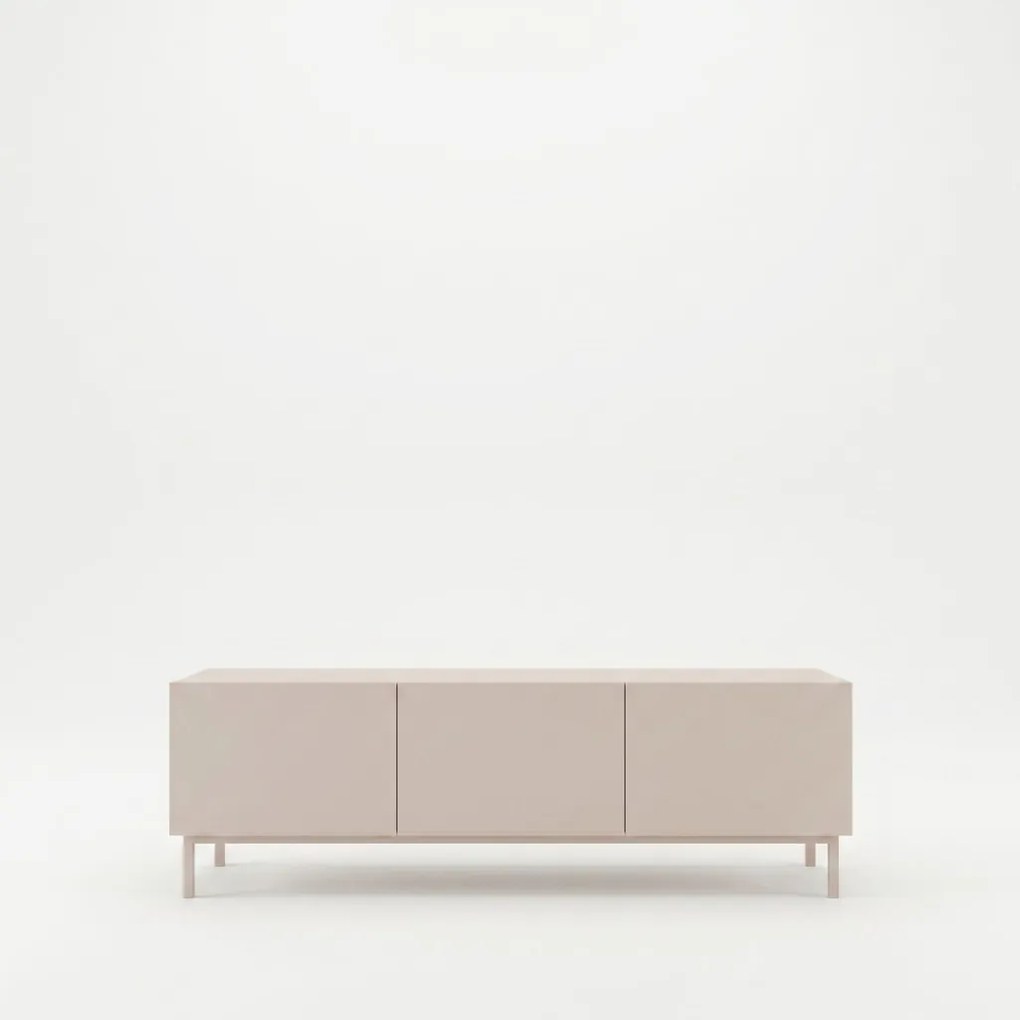 Coast TV-állvány, 150 cm