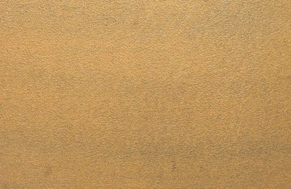 G21 Terra Bold virágcserép 45 x 45 x 30