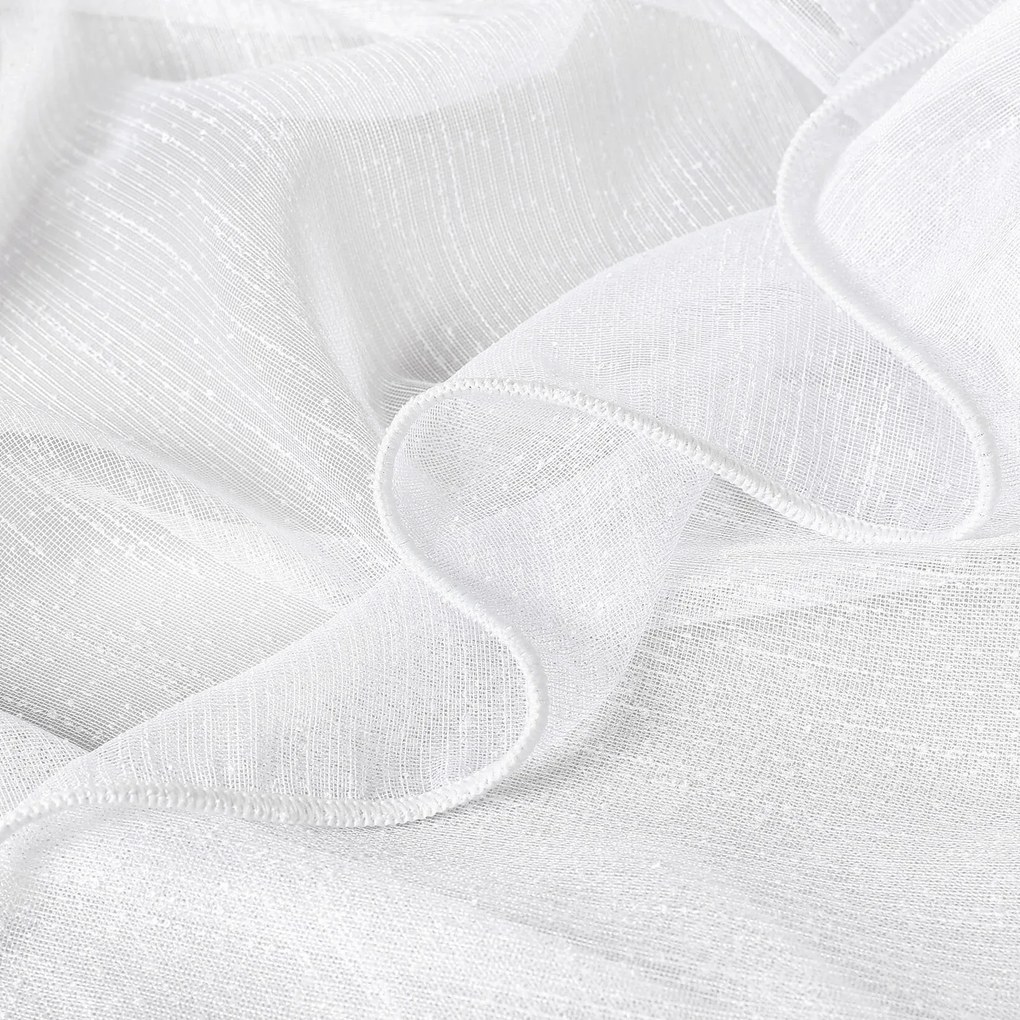 Goldea függöny - eső minta 300 cm