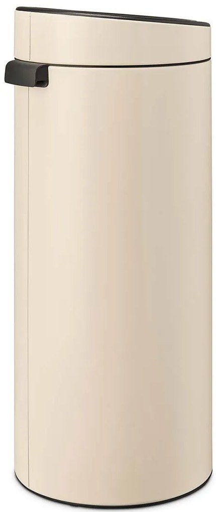 Brabantia szemetes