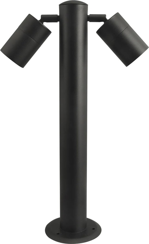 AZZARDO 4456 ROLF Modern Kültéri Állólámpa GU10 IP44