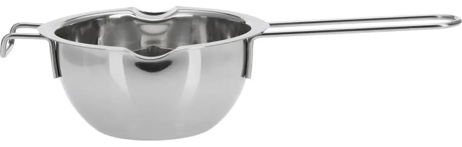 Westmark vízfürdőtál, átmérő 11 cm