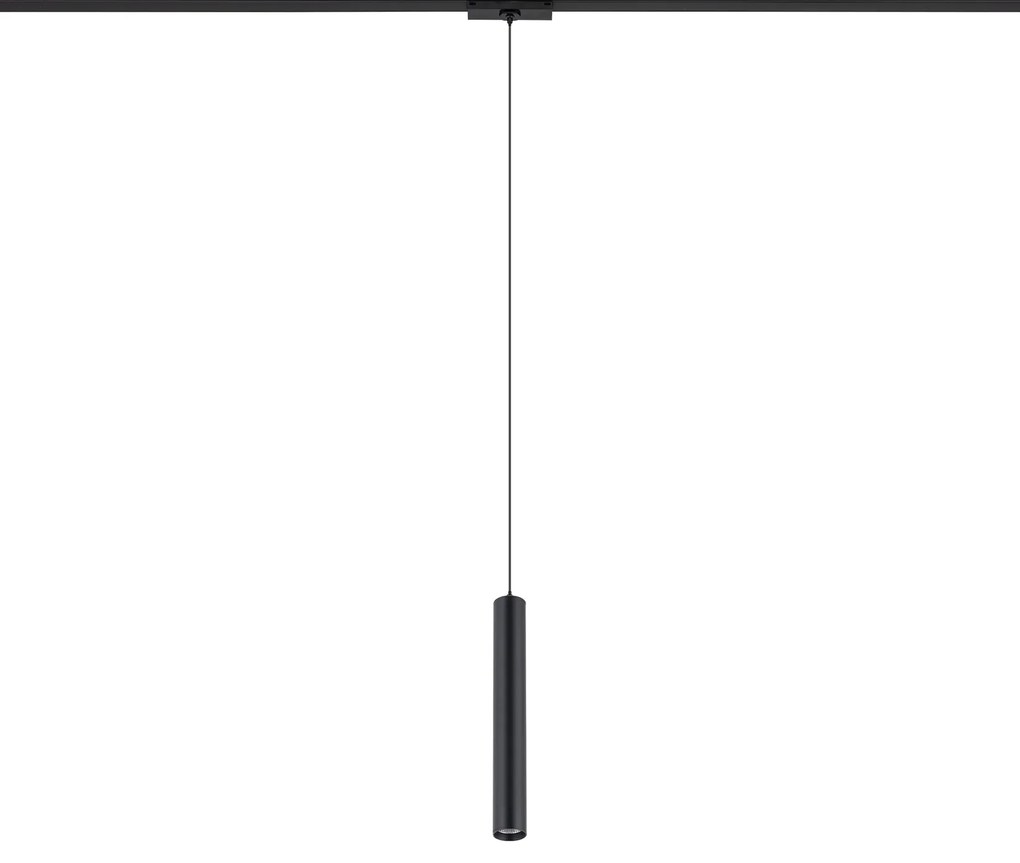 UT-LVM Roller LED