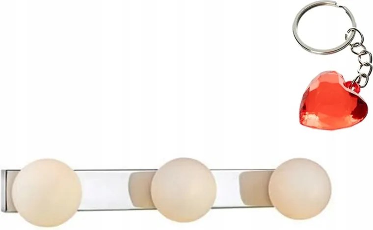 Fali lámpa Mini 106382 Markslojd Ajándék