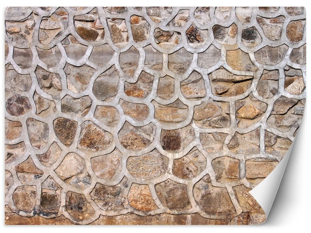 Gario Fotótapéta Kofal Anyag: Vlies, Méret: 450 x 315 cm