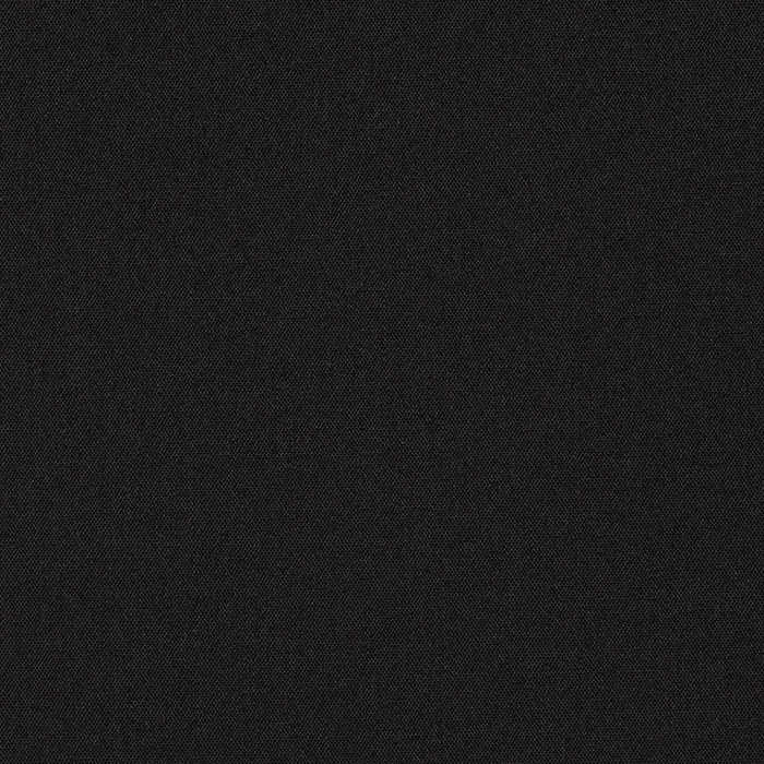 RENDL LOPE W 25/14 nástěnná Polycotton černá/měděná fólie 230V LED E27 15W