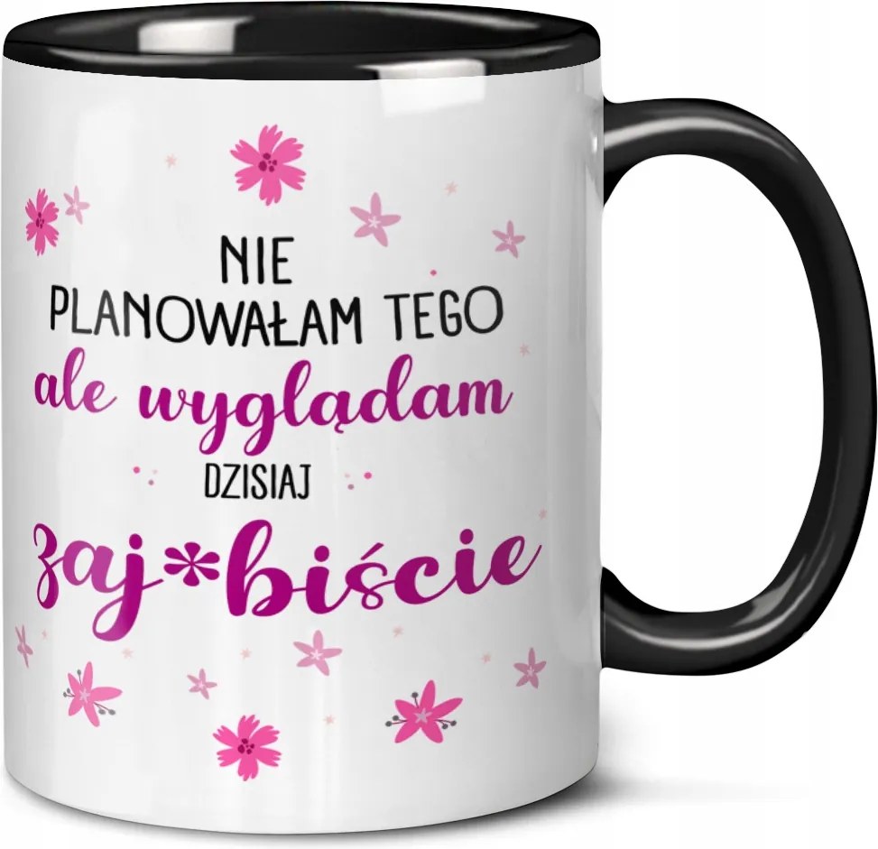 Nőnapi Ajándék Névnapi Szülinap Anya Feleség Barátnő Valentin Nap