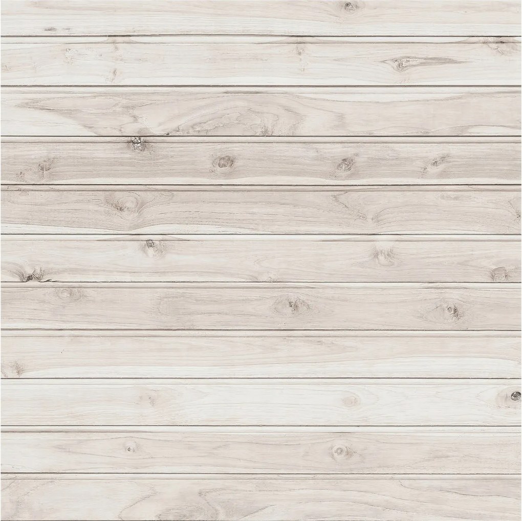 Fotótapéta Flizelin Fali Ragasztó Szett Természetes fa 250x250 Ragasztó