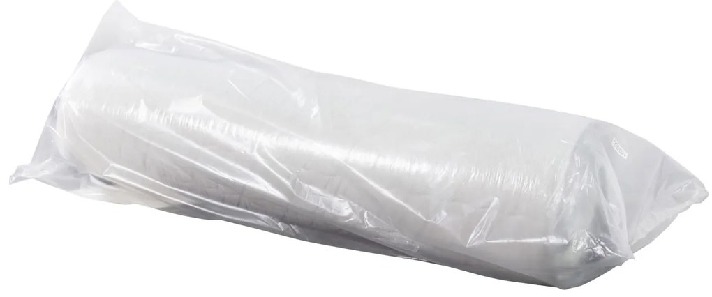 Topper felső matrac Aurelius (120x200cm). 1060041