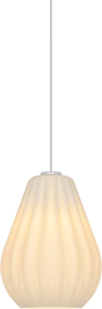 Nordlux modern függeszték sallino opál nor2612363001