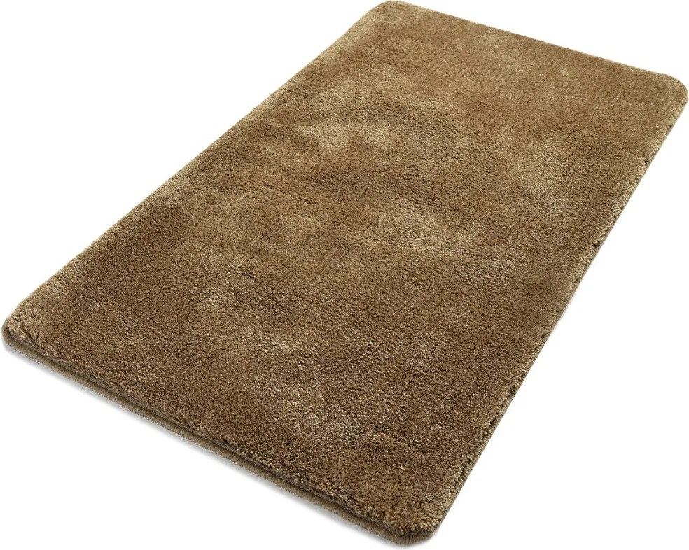 Havai - Mink (70 x 120)