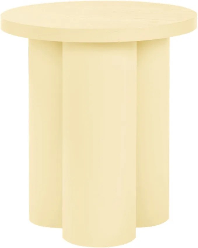 Sárga ülőke Oly – noo.ma