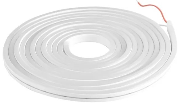 Aigostar - LED szalag 50m LED/400W/230V 6500K IP65