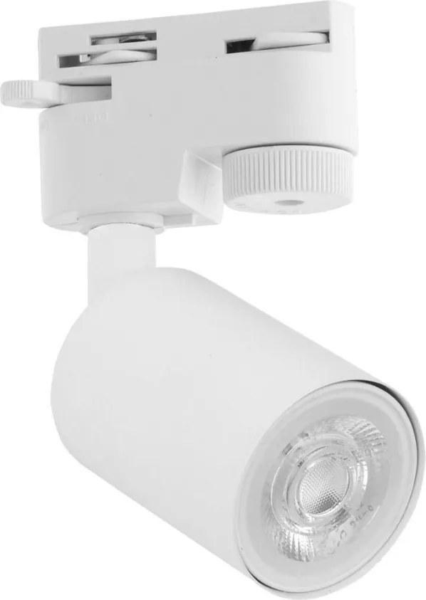 Zuma Line 1F 1030 Sínreflektor 1x10W/GU10 IP20