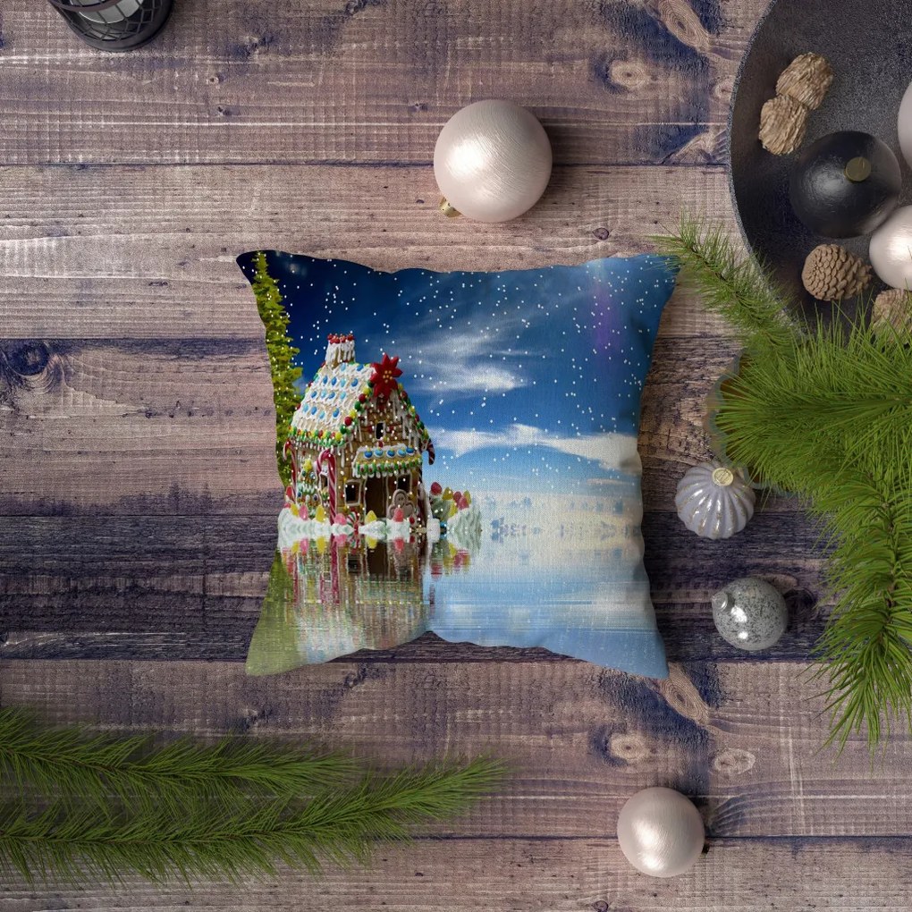 NYXMAS035