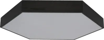 LED mennyezeti lámpa 135W