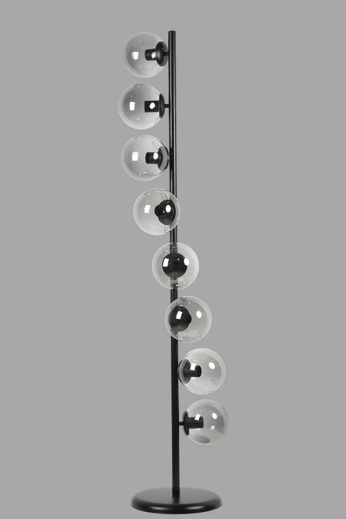 8730-1