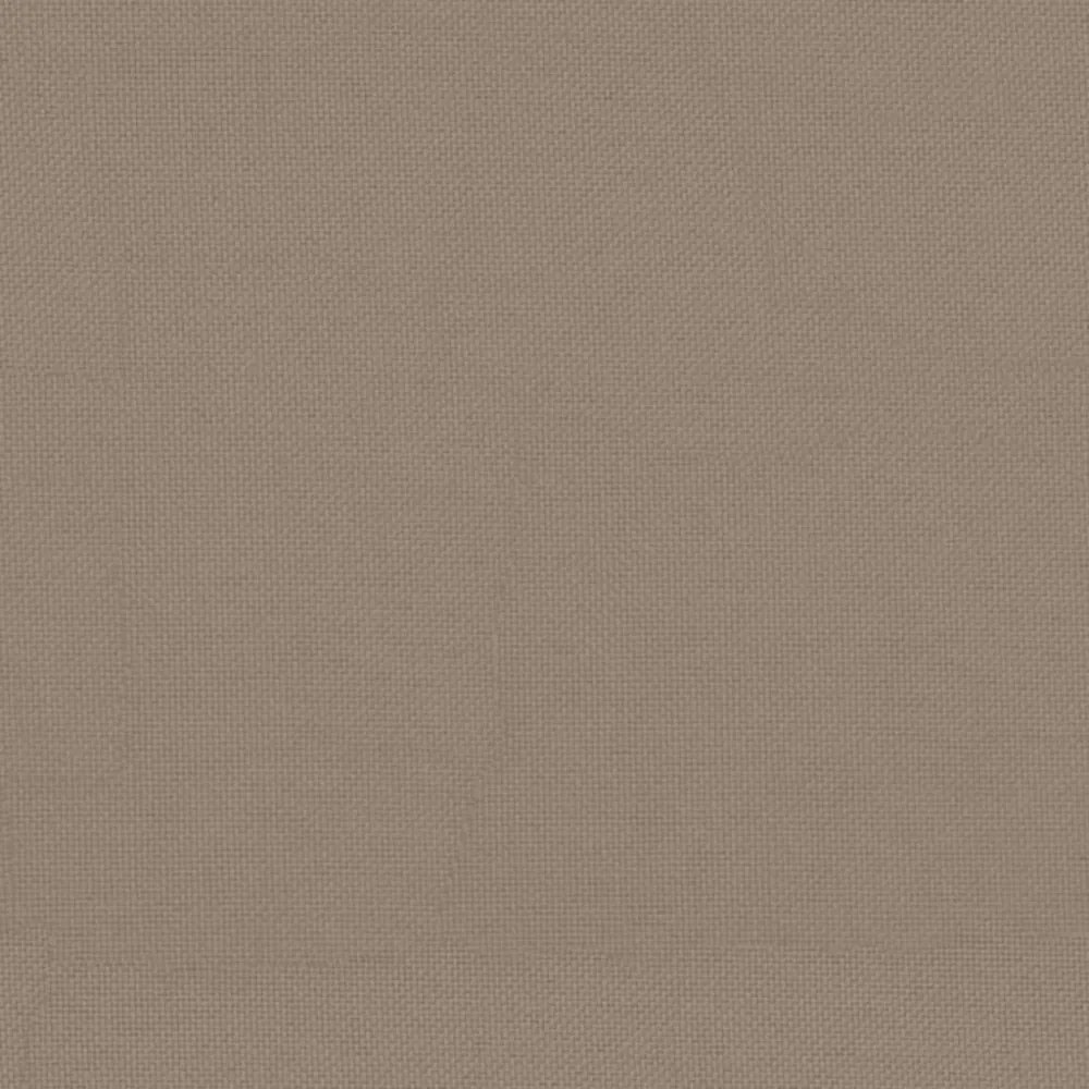 mézbarna tömör fenyőfa középső kanapé 120 x 80 cm