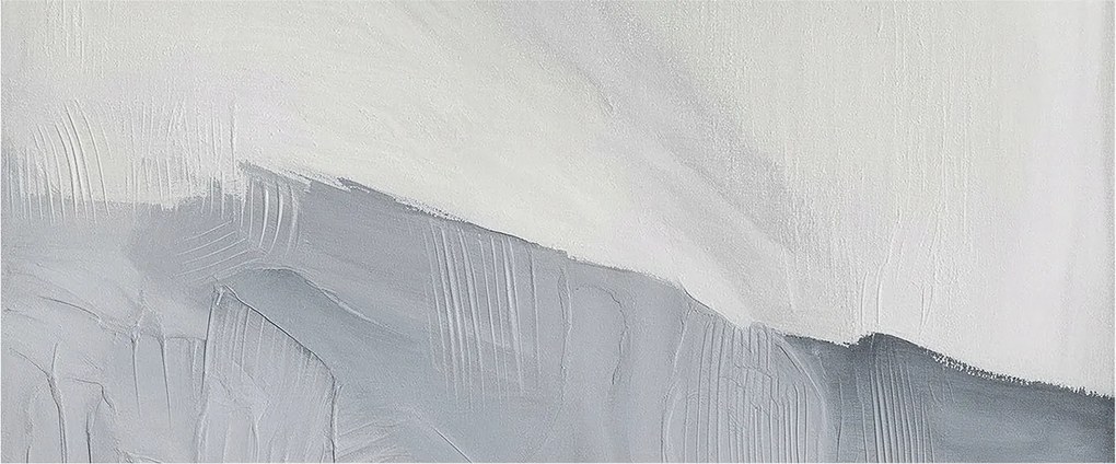 Divatos 3D Fali Tapéta Finom textúrák 250x104 Ragasztóval