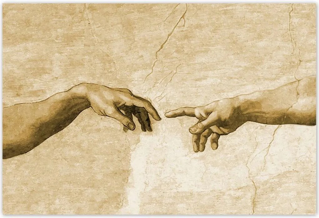 Poszterek 185x125 Szépia Ádám alkotása