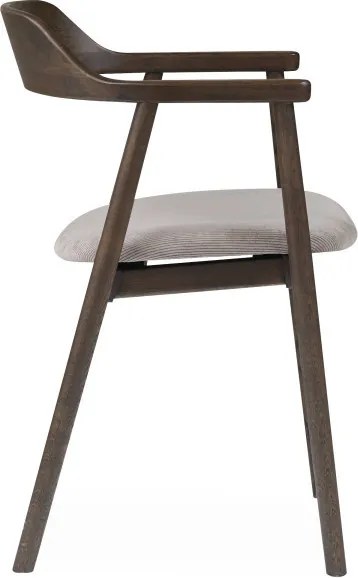 Newton design szék