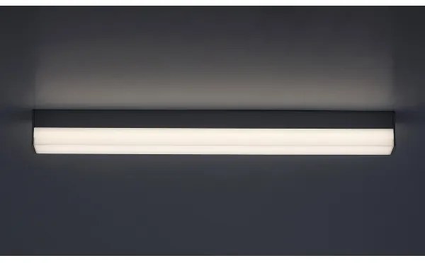 Rabalux 78048 - LED Pultmegvilágító BAND LED/14W/230V 4000K fehér