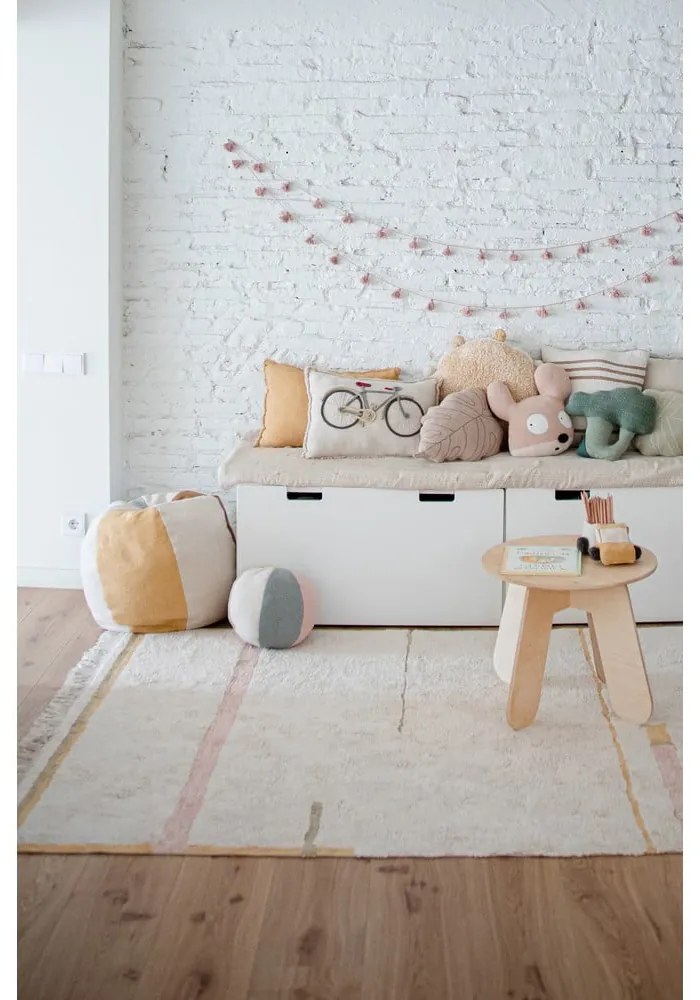 Gyerek girland Neverending Story – Lorena Canals