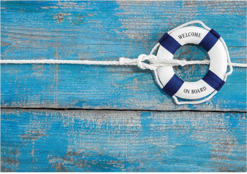 Fotótapéta deszka 3D deszka fotótapéta 152 x 104