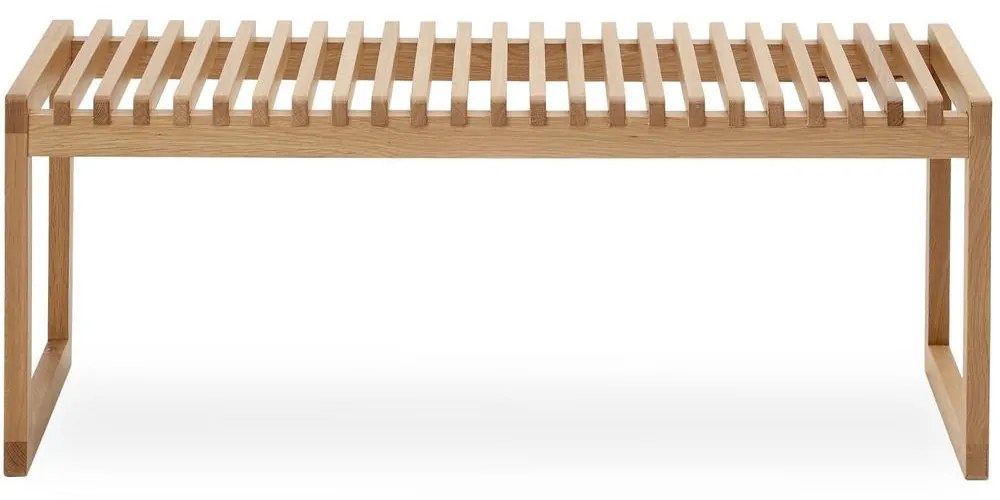 Carvé pad