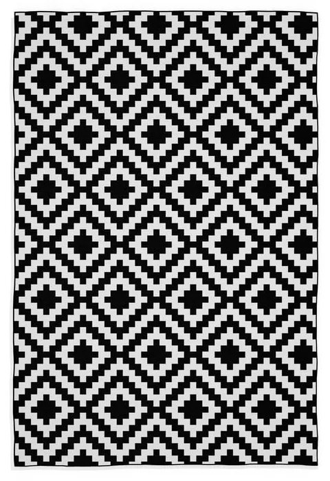 Piramit szőnyeg, 120 x 180 cm - Armada