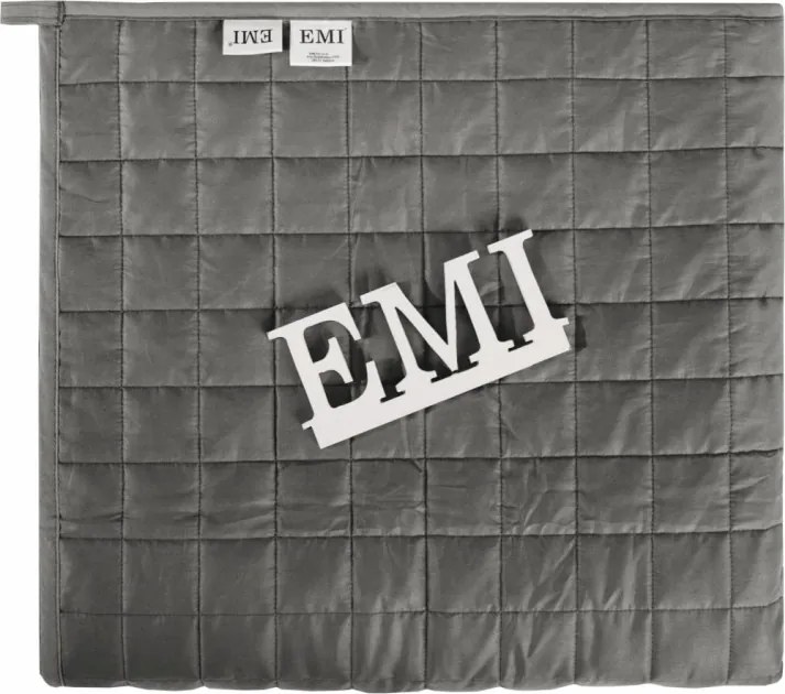 EMI Noxie Blanket súlyozott takaró 7kg 140x200 cm