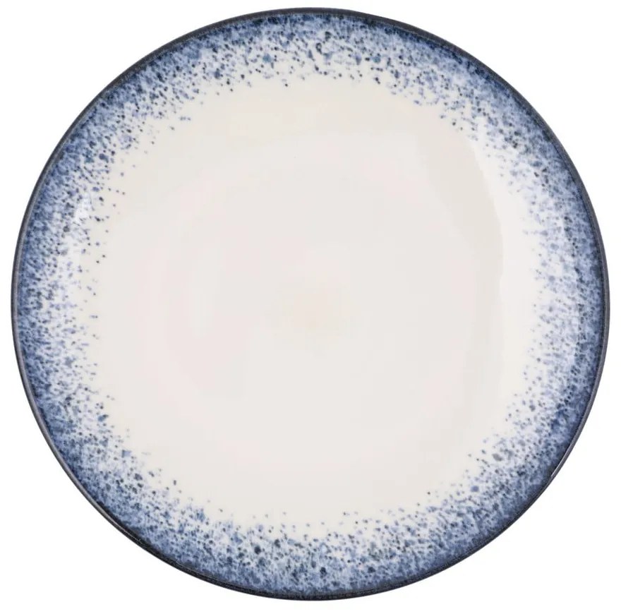 Hurgo 24 db-os porcelán étkészlet - Kutahya