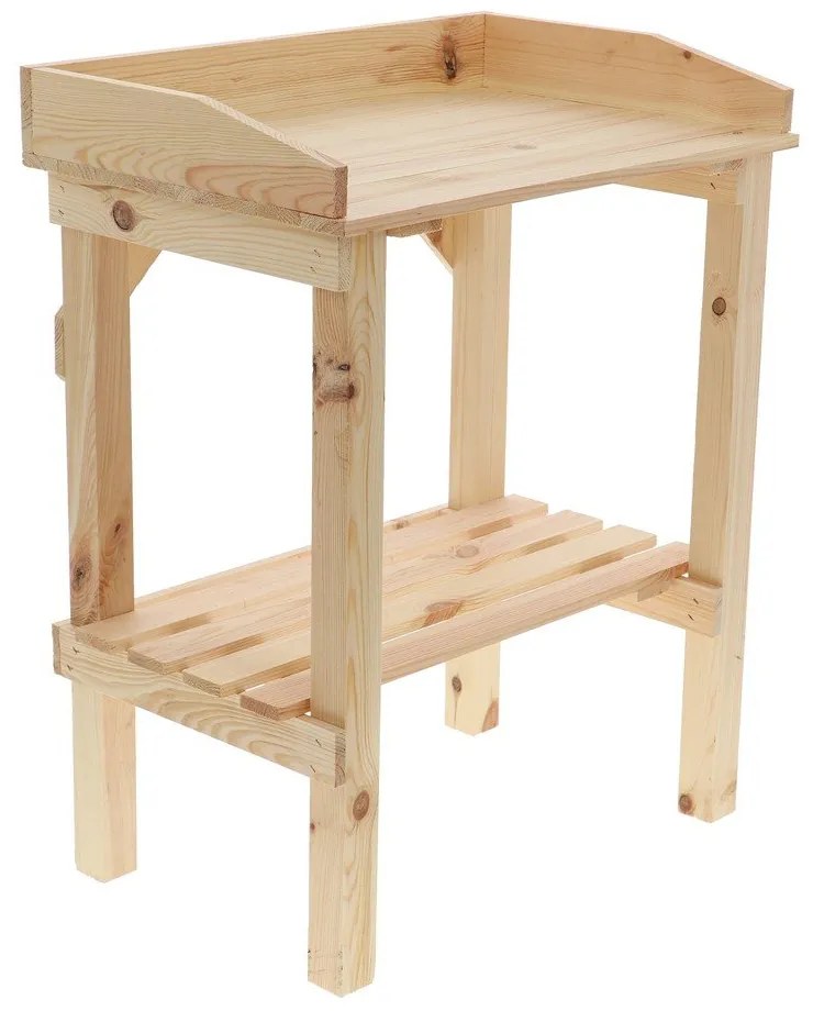 Ültető asztal – Esschert Design
