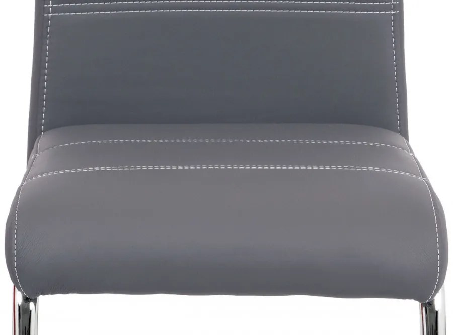 Scaun Dinig Modern Hc-481