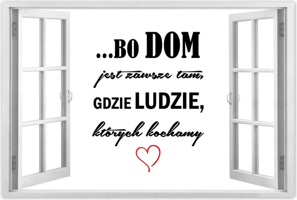 Poszterek 90x60 Emberek, akiket szeretünk