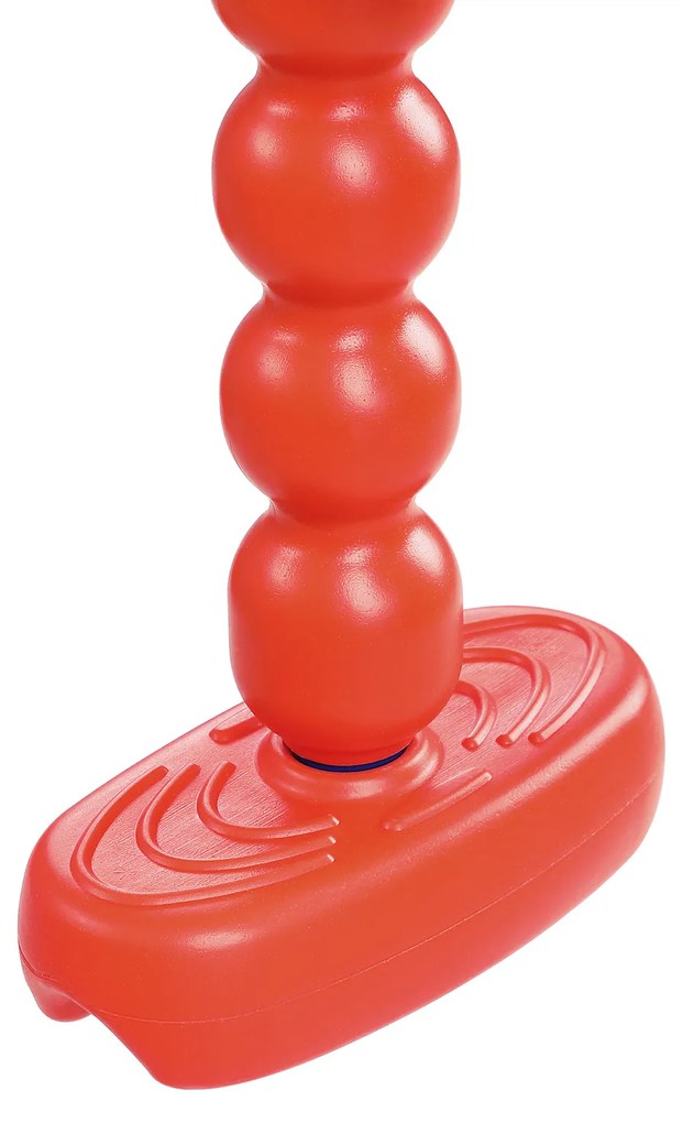 Deuba Gyermek kerti hinta - színes