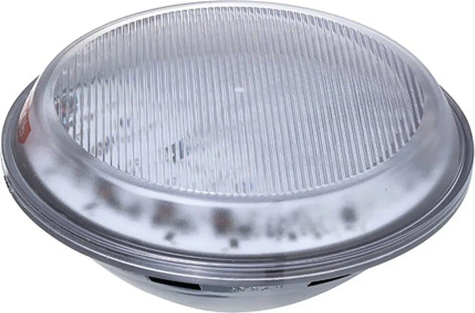 Novolux PAR56 ON 387A-L2458D-03 Medencelámpa 1x58W/LED 4320LM IP68