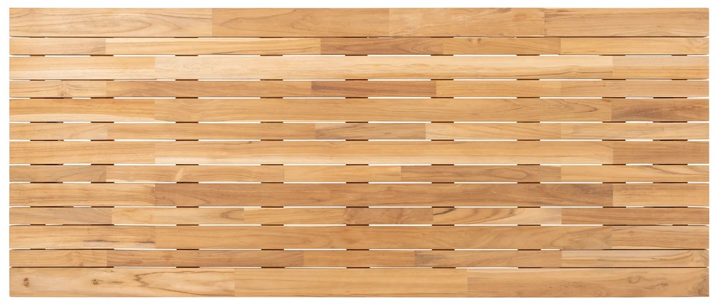 Ambassador Aprilla étkezőgarnitúra 1+6 Pure