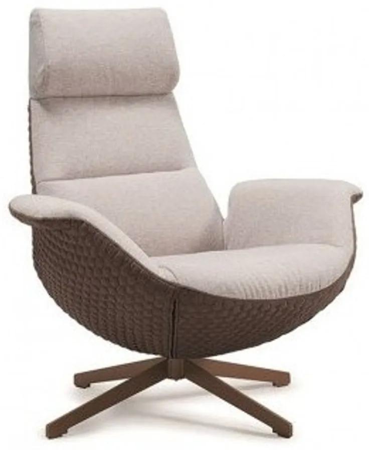 BARONE design fotel