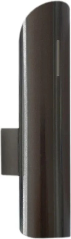Argon AKRON PLUS 7232 Fali lámpa 2x6W(Max)/G9 IP20