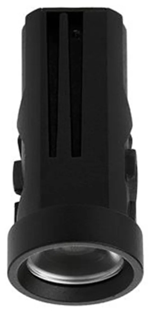 Imagine2 DALI LED modul