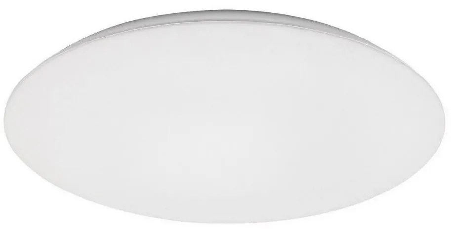 Rabalux 71123 - RORIK LED mennyezeti lámpatest, 18 W, 230 V, 4000 K, 28 cm