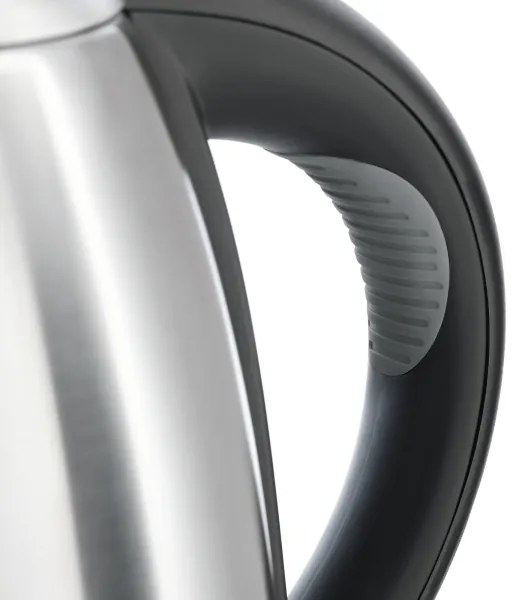 WMF - Vízforraló STELIO 1,7l 2400W/230V rozsdamentes