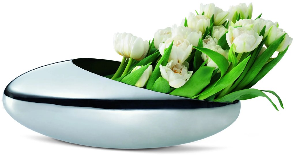 COCOON tulipán váza / pezsgőhűtő - Philippi
