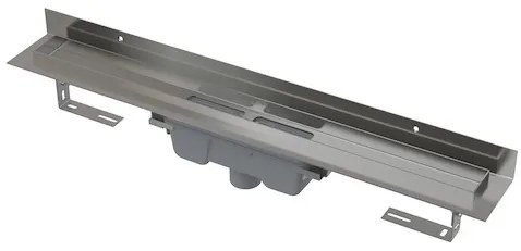 Alca APZ1016-750