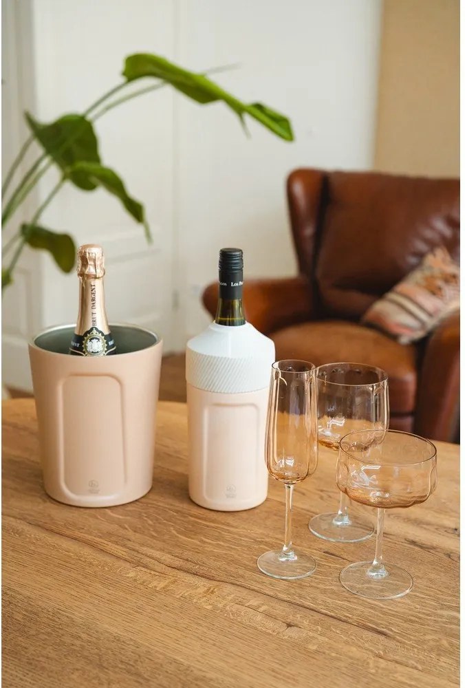 Borospohár szett 2 db-os 490 ml Corvina – Leopold Vienna